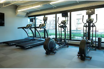 847 Chicago Avenue #306, Evanston, IL 60202 - Photo 7