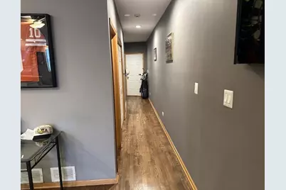 1070 N Milwaukee Avenue #1S, Chicago, IL 60642 - Photo 5