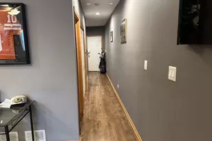 1070 N Milwaukee Ave, Chicago, IL 60642 - Photo 5