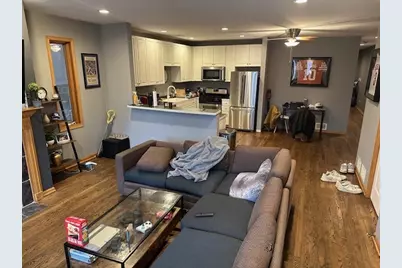 1070 N Milwaukee Avenue #1S, Chicago, IL 60642 - Photo 3