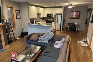 1070 N Milwaukee Ave, Chicago, IL 60642 - Photo 3