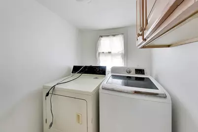 5115 Parkview Drive, McCullom Lake, IL 60050 - Photo 17