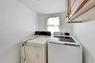 5115 Parkview Dr, McCullom Lake, IL 60050 - Photo 17