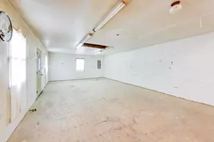 5115 Parkview Dr, McCullom Lake, IL 60050 - Photo 27