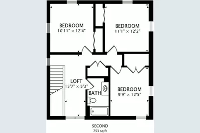 5115 Parkview Drive, McCullom Lake, IL 60050 - Photo 35