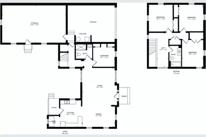 5115 Parkview Drive, McCullom Lake, IL 60050 - Photo 33