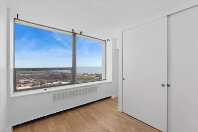 1460 N Sandburg Street #2904, Chicago, IL 60610 - Photo 11