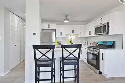 9725 S Karlov Avenue #610, Oak Lawn, IL 60453 - Photo 11