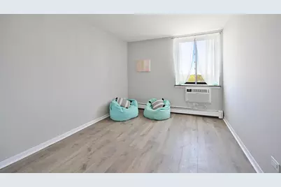 9725 S Karlov Avenue #610, Oak Lawn, IL 60453 - Photo 17