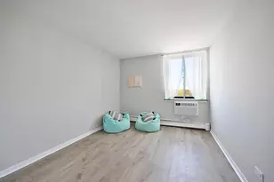 9725 S Karlov Ave, Oak Lawn, IL 60453 - Photo 17