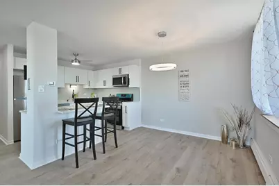 9725 S Karlov Avenue #610, Oak Lawn, IL 60453 - Photo 9