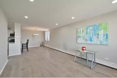 9725 S Karlov Avenue #610, Oak Lawn, IL 60453 - Photo 7