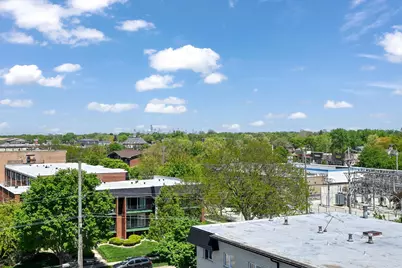 9725 S Karlov Avenue #610, Oak Lawn, IL 60453 - Photo 5