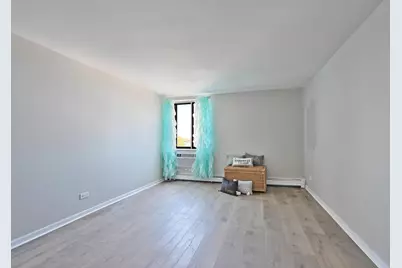 9725 S Karlov Avenue #610, Oak Lawn, IL 60453 - Photo 13