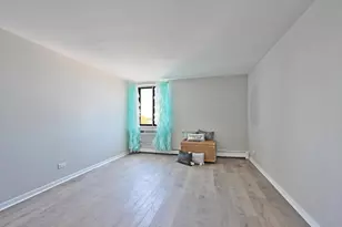 9725 S Karlov Ave, Oak Lawn, IL 60453 - Photo 13