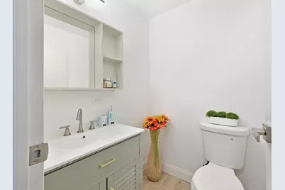 9725 S Karlov Avenue #610, Oak Lawn, IL 60453 - Photo 15