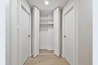 9725 S Karlov Avenue #610, Oak Lawn, IL 60453 - Photo 19