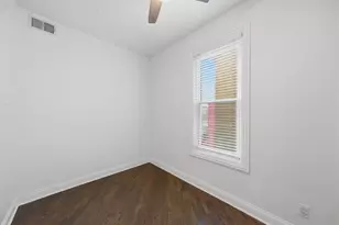 [Address not provided], Chicago, IL 60622 - Photo 11