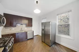 [Address not provided], Chicago, IL 60622 - Photo 5