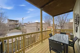 [Address not provided], Chicago, IL 60622 - Photo 17