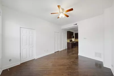 [Address not provided], Chicago, IL 60622 - Photo 9