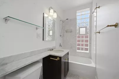 [Address not provided], Chicago, IL 60622 - Photo 15