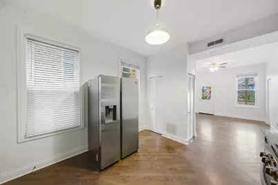 [Address not provided], Chicago, IL 60622 - Photo 7