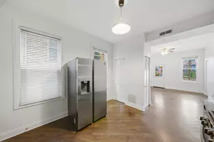 [Address not provided], Chicago, IL 60622 - Photo 7