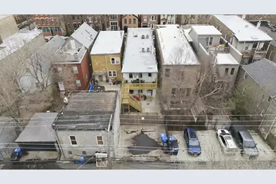 [Address not provided], Chicago, IL 60622 - Photo 21