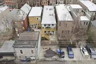 [Address not provided], Chicago, IL 60622 - Photo 21