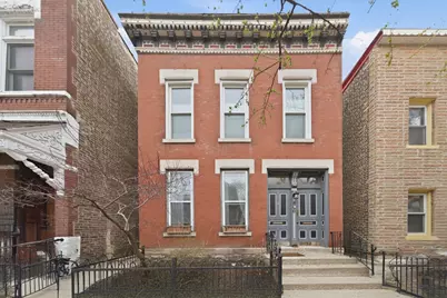 [Address not provided], Chicago, IL 60622 - Photo 1