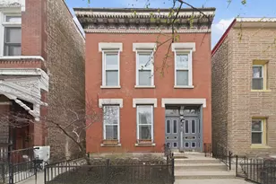 [Address not provided], Chicago, IL 60622 - Photo 1