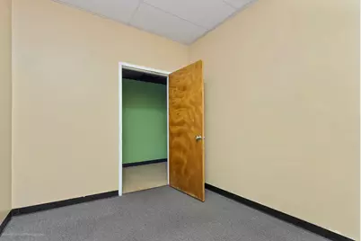 4195 S Archer Avenue, Chicago, IL 60632 - Photo 21