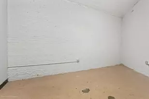 4195 S Archer Ave, Chicago, IL 60632 - Photo 31