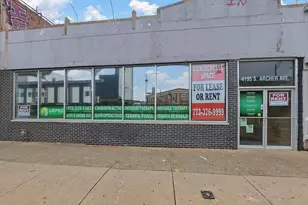 4195 S Archer Ave, Chicago, IL 60632 - Photo 5