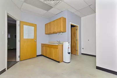 4195 S Archer Avenue, Chicago, IL 60632 - Photo 23