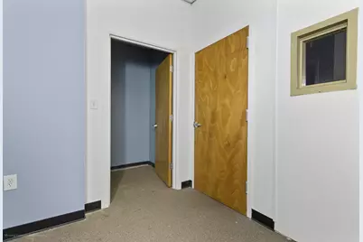 4195 S Archer Avenue, Chicago, IL 60632 - Photo 25