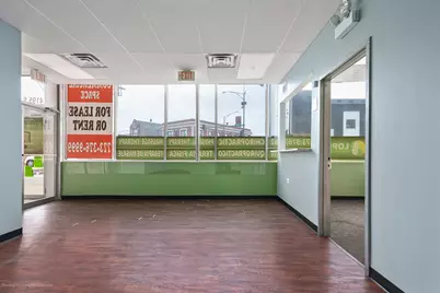 4195 S Archer Avenue, Chicago, IL 60632 - Photo 13