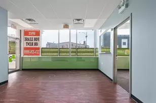 4195 S Archer Ave, Chicago, IL 60632 - Photo 13