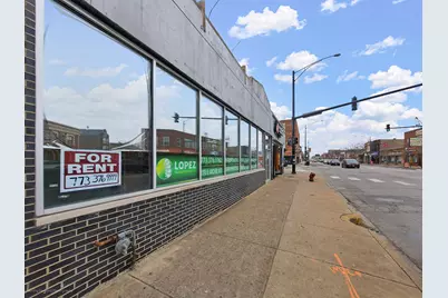 4195 S Archer Avenue, Chicago, IL 60632 - Photo 7