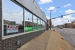 4195 S Archer Ave, Chicago, IL 60632 - Photo 7