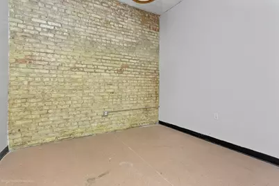 4195 S Archer Avenue, Chicago, IL 60632 - Photo 29