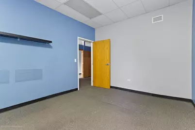 4195 S Archer Avenue, Chicago, IL 60632 - Photo 17