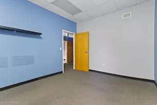 4195 S Archer Ave, Chicago, IL 60632 - Photo 17