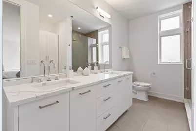 434 W Melrose Street #602, Chicago, IL 60657 - Photo 27