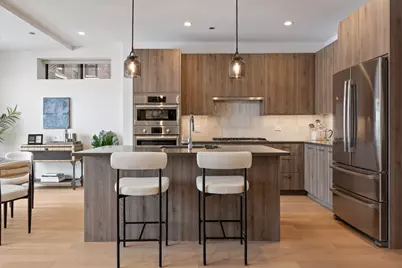 434 W Melrose Street #602, Chicago, IL 60657 - Photo 9