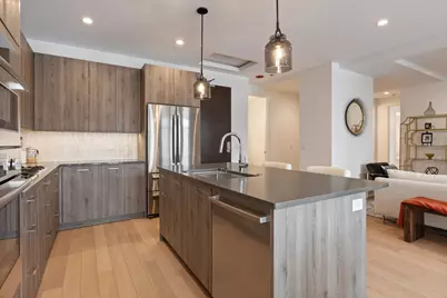 434 W Melrose Street #602, Chicago, IL 60657 - Photo 13