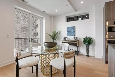 434 W Melrose Street #602, Chicago, IL 60657 - Photo 15