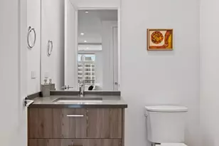 434 W Melrose St, Chicago, IL 60657 - Photo 21