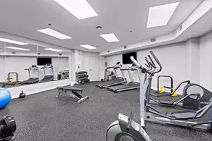 434 W Melrose St, Chicago, IL 60657 - Photo 37